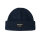 BAUER Ripped Fisherman Beanie - Sr.