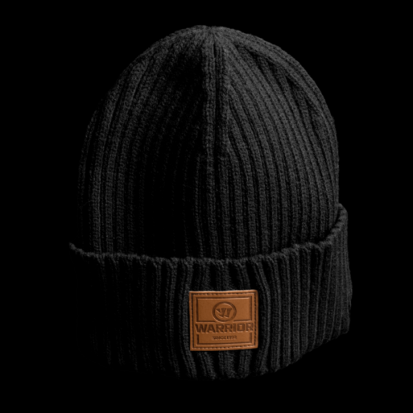 Warrior Classic Toque