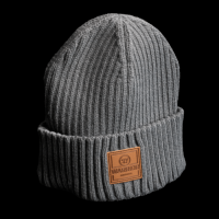 Warrior Classic Toque