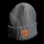 Warrior Classic Toque