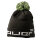 BAUER Ne Branded Knit Pom Yth