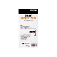 BASE Streethockey Puck - Paper Box