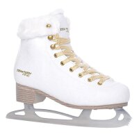 TEMPISH Kunstlaufschlittschuh FINE - Sr.