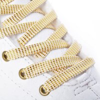 TEMPISH Kunstlaufschlittschuh FINE - Sr.