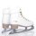 TEMPISH Kunstlaufschlittschuh FINE - Sr.