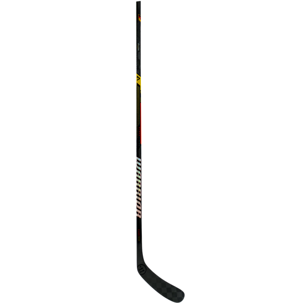 Warrior Schläger Alpha LX3 Pro Nation Sticks Germany Sr.