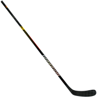 Warrior Schläger Alpha LX3 Pro Nation Sticks Germany Int.