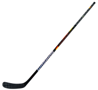 Warrior Schläger Alpha LX3 Pro Nation Sticks Germany Jr.
