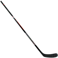 Warrior Schläger Alpha LX3 Pro Nation Sticks Canada Sr.
