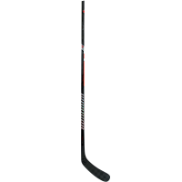 Warrior Schläger Alpha LX3 Pro Nation Sticks Canada...