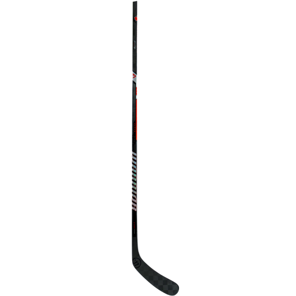 Warrior Schläger Alpha LX3 Pro Nation Sticks Canada Jr.