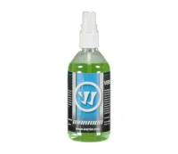 Warrior Visier Reinigungsspray