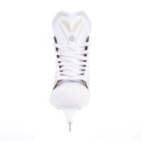 TEMPISH Eishockeyschlittschuh VOLT-S Lady