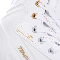 TEMPISH Eishockeyschlittschuh VOLT-S Lady