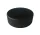 Eishockey Puck Standard 166g Game Puck
