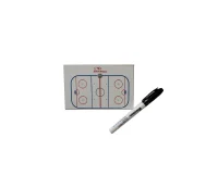 Taktiktafel Sidelines Mini