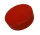 Eishockey Puck Rot