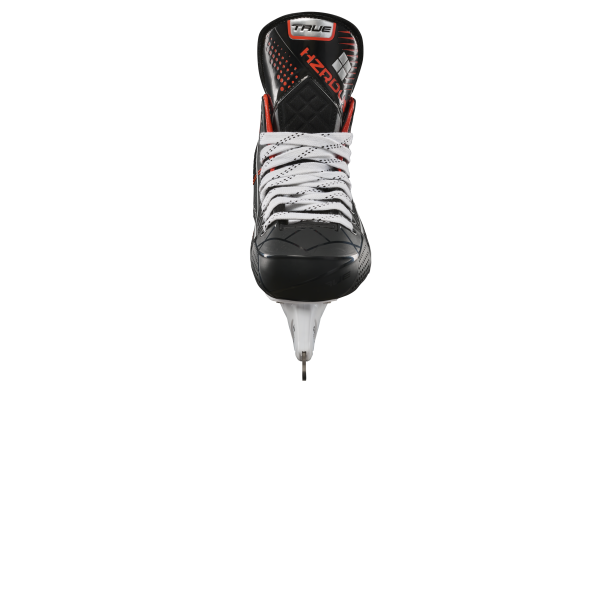 True Player Tongues HZRDUS23 5X/7X Felt Pro