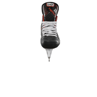 True Player Tongues HZRDUS23 5X/7X Felt Pro