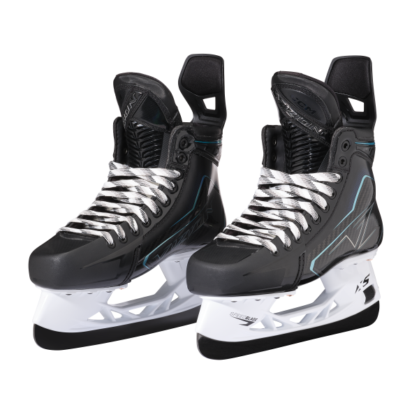 CCM Schlittschuh Vizion Senior