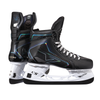 CCM Schlittschuh Vizion Senior