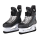CCM Schlittschuh Vizion Senior