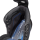 CCM Schlittschuh Vizion Senior