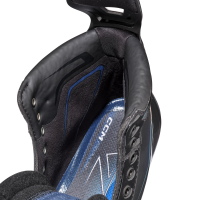 CCM Schlittschuh Vizion Intermediate