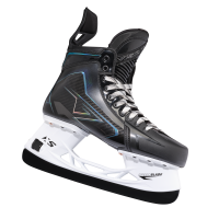 CCM Schlittschuh Vizion Intermediate