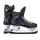 CCM Schlittschuh Vizion Intermediate