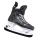 CCM Schlittschuh Vizion Intermediate