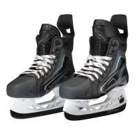 CCM Schlittschuh Vizion Junior