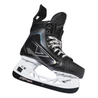 CCM Schlittschuh Vizion Junior