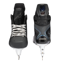 CCM Schlittschuh Vizion Junior
