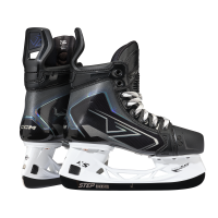 CCM Schlittschuh Vizion Junior