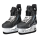 CCM Schlittschuh Vizion Junior