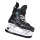 CCM Schlittschuh Vizion Junior