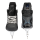 CCM Schlittschuh Vizion Junior