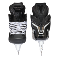CCM Schlittschuh Tacks XR Senior