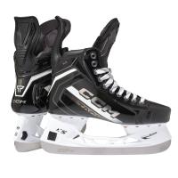 CCM Schlittschuh Tacks XR Senior