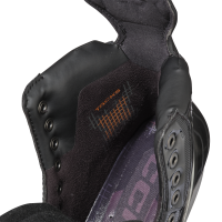 CCM Schlittschuh Tacks XR Senior