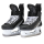 CCM Schlittschuh Tacks XR Senior