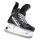 CCM Schlittschuh Tacks XR Senior