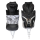 CCM Schlittschuh Tacks XR Senior