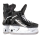 CCM Schlittschuh Tacks XR Senior