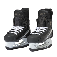 CCM Schlittschuh Tacks XRYT Youth