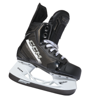 CCM Schlittschuh Tacks XRYT Youth