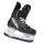 CCM Schlittschuh Tacks XRYT Youth