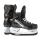 CCM Schlittschuh Tacks XRYT Youth