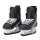 CCM Schlittschuh Tacks XRYT XS1Pro Steel Youth